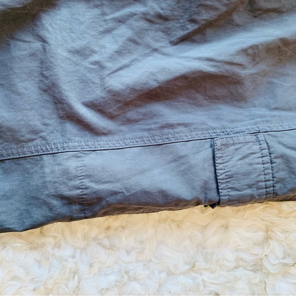 Eddie Bauer Hiking Pants - Picture 5 of 6